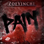 Pain (Explicit)