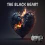 The Black Heart (Explicit)