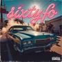 sixty fo (Explicit)