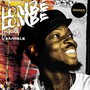 Lombe Lombe