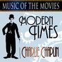 Music Of The Movies - Modern Times