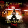 Tennessee Freak (Explicit)