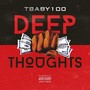 Deep Thoughts (Explicit)