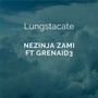 Nezinja Zami (Extended Version)