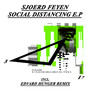 Social Distancing E.P