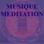 Musique Meditation