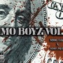 MMO BOYZ (Explicit)