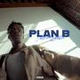 Plan B (Explicit)