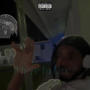 Where Ya Live (Explicit)