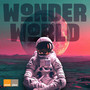 Wonder World