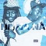 NANANA (feat. BabyBlaccson) [Explicit]