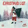 Christmas List (Explicit)