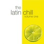 The Latin Chill