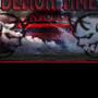 Demon Time (Explicit)