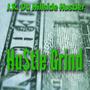 Hustle Grind (Explicit)