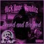 Can I Be Real (feat. Spiktakula) [Dj Pat Remix Slowed and Throwed] [Explicit]