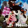 Hello