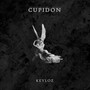 Cupidon