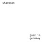 Jazz in Germany