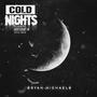 Cold Nights