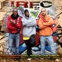 IRFC EP (Explicit)