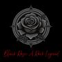 The Black Rose (feat. Jason McMaster)