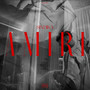 AMIRI (Explicit)