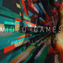 Video Games (Instrumental Version)