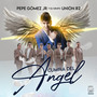 Cumbia del Ángel