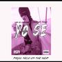 YO SE (feat. Naaman Prez)