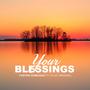 Your Blessings (feat. O'lay Original)