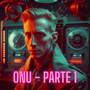 ONU - Parte 1