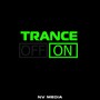 Trance On