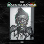 fifty patla (Explicit)