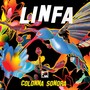 Linfa