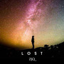 Lost