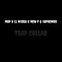 Trap Collab