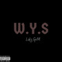 Wys (Explicit)