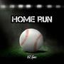 Home Run (Explicit)