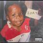 Z.O.A.T (Explicit)