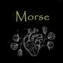 Morse