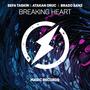 Breaking Heart (feat. Brado Sanz)