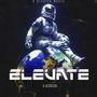 Elevate