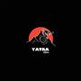 Yatra