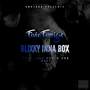 Blixky Inna Box (Explicit)