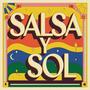 Salsa y Sol