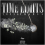 Time Limits (The Life of a Prodigy) [Explicit]