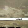 Output (feat. Nikol Kollars)