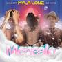 MENEALO (feat. Giancoff & DJ Papis)