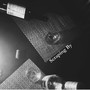 Scraping By (Explicit)